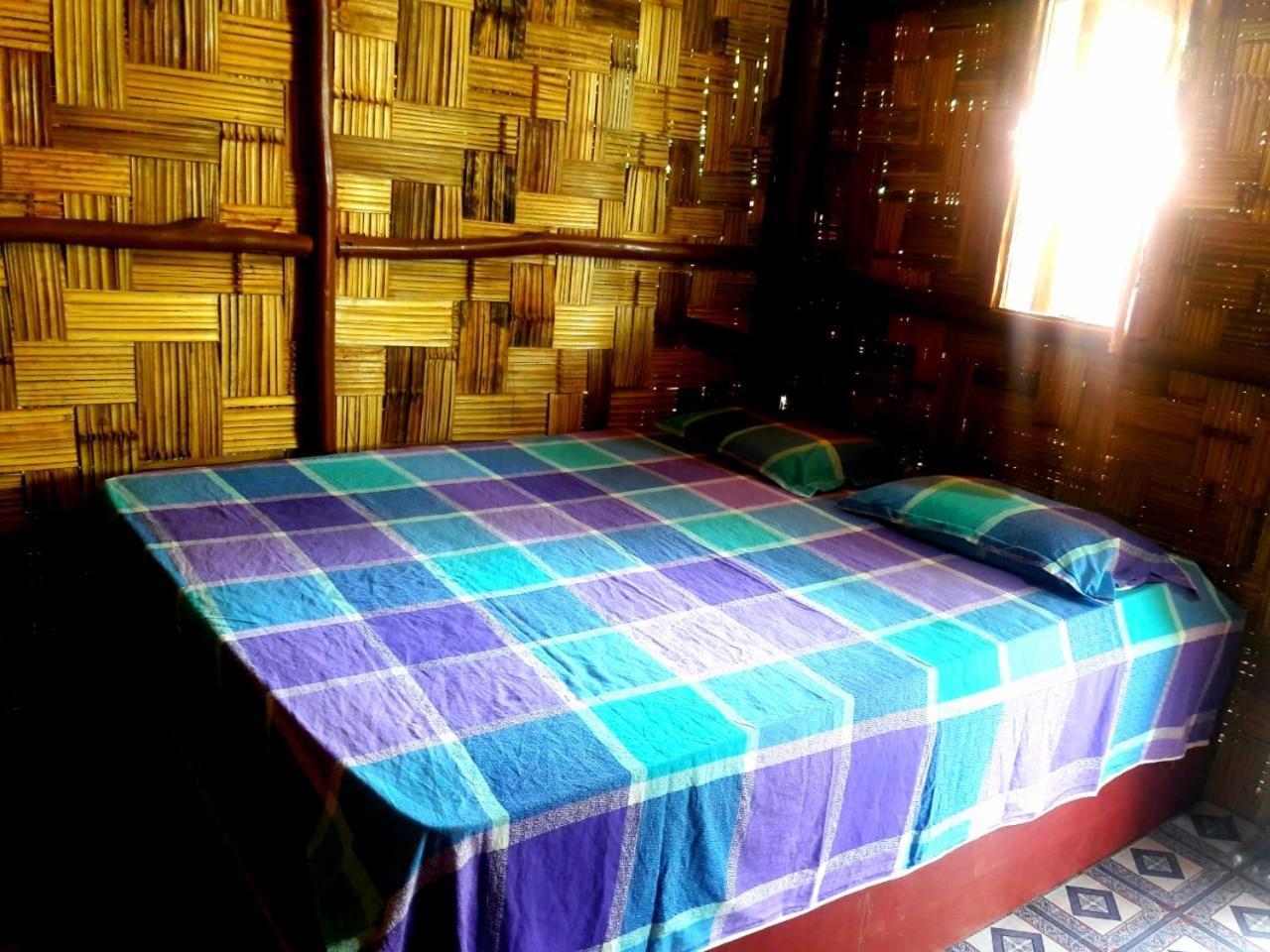 Wonderland Beach Resort Govind Nagar Ngoại thất bức ảnh
