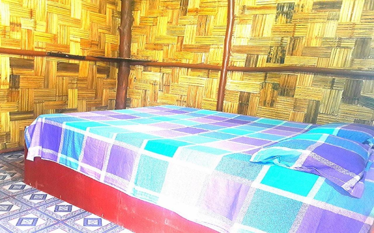 Wonderland Beach Resort Govind Nagar Ngoại thất bức ảnh