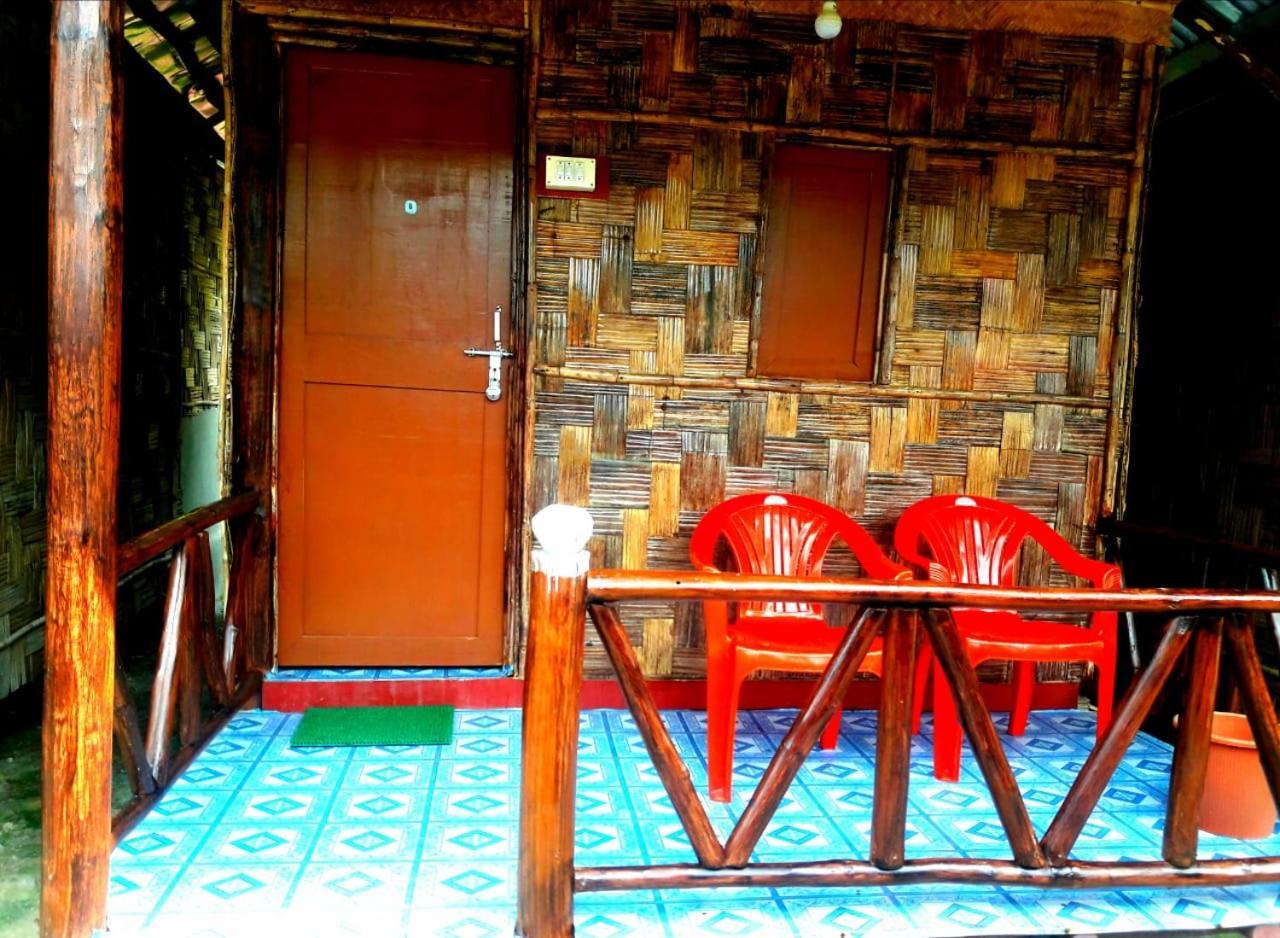 Wonderland Beach Resort Govind Nagar Ngoại thất bức ảnh