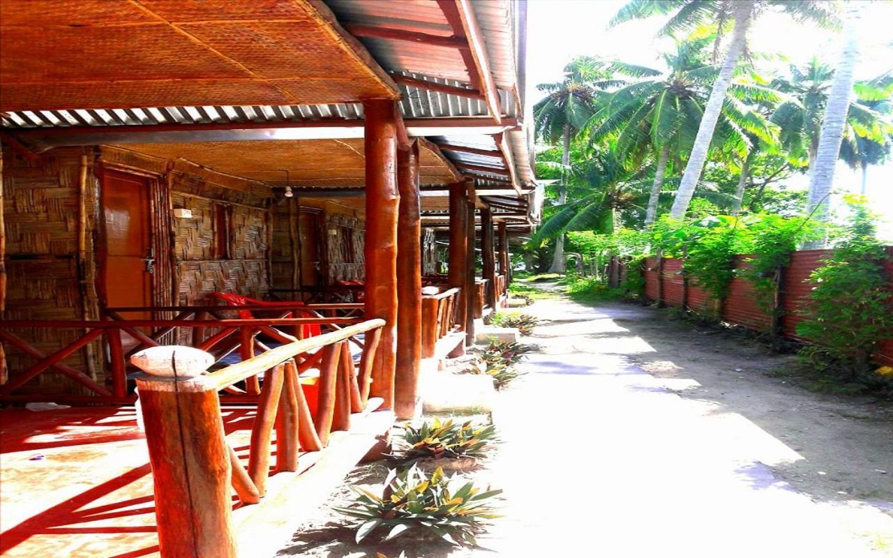 Wonderland Beach Resort Govind Nagar Ngoại thất bức ảnh